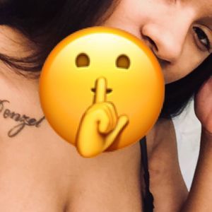 Meet your Posher, Auryon